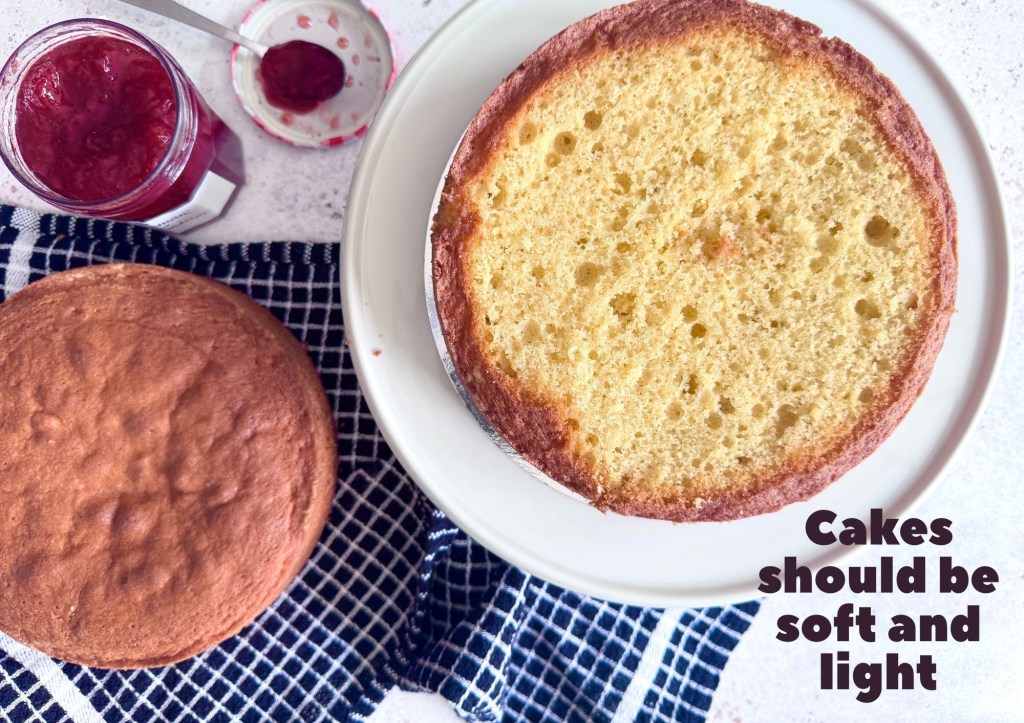 This image has an empty alt attribute; its file name is 10-2.jpg