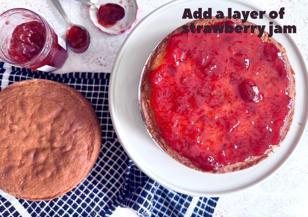 This image has an empty alt attribute; its file name is 11-2.jpg