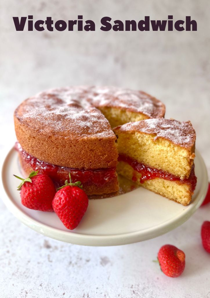 This image has an empty alt attribute; its file name is 12.jpg