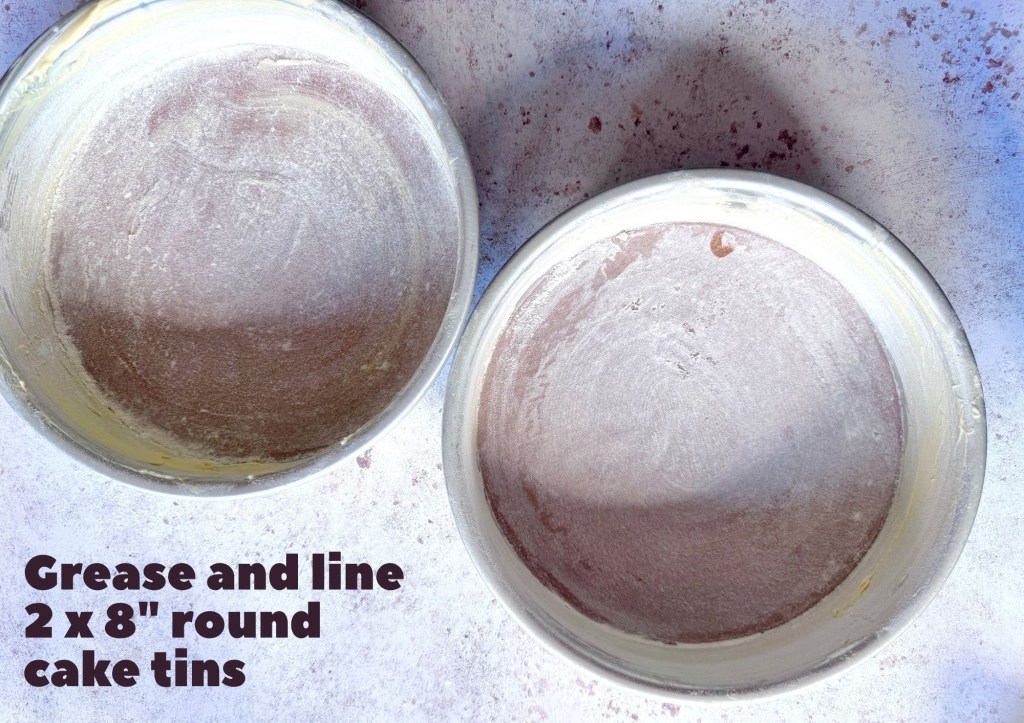 This image has an empty alt attribute; its file name is 2-1.jpg