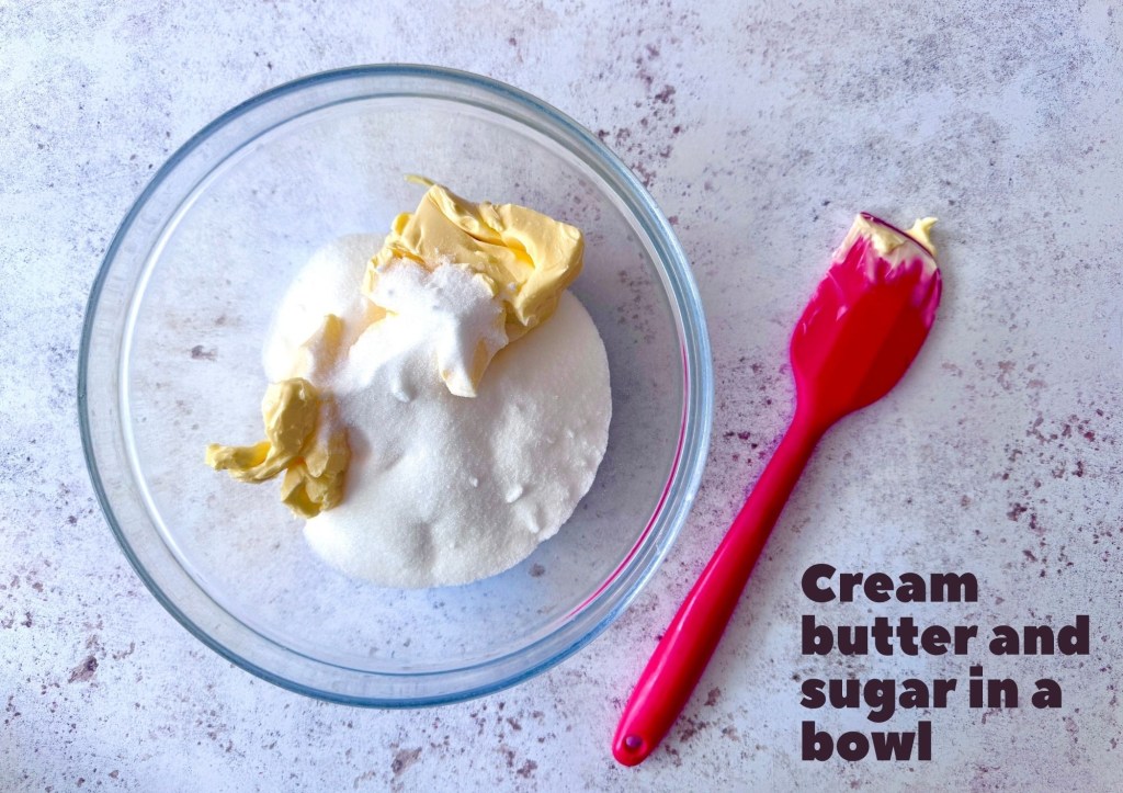 This image has an empty alt attribute; its file name is 3-1.jpg