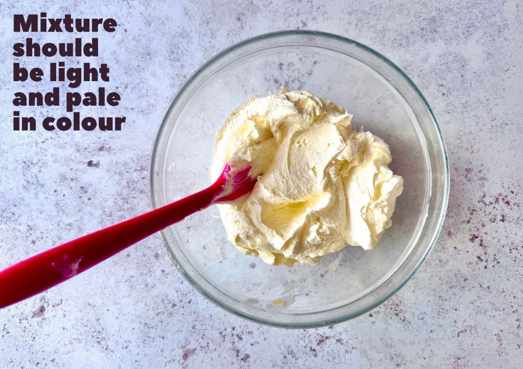 This image has an empty alt attribute; its file name is 4-1.jpg