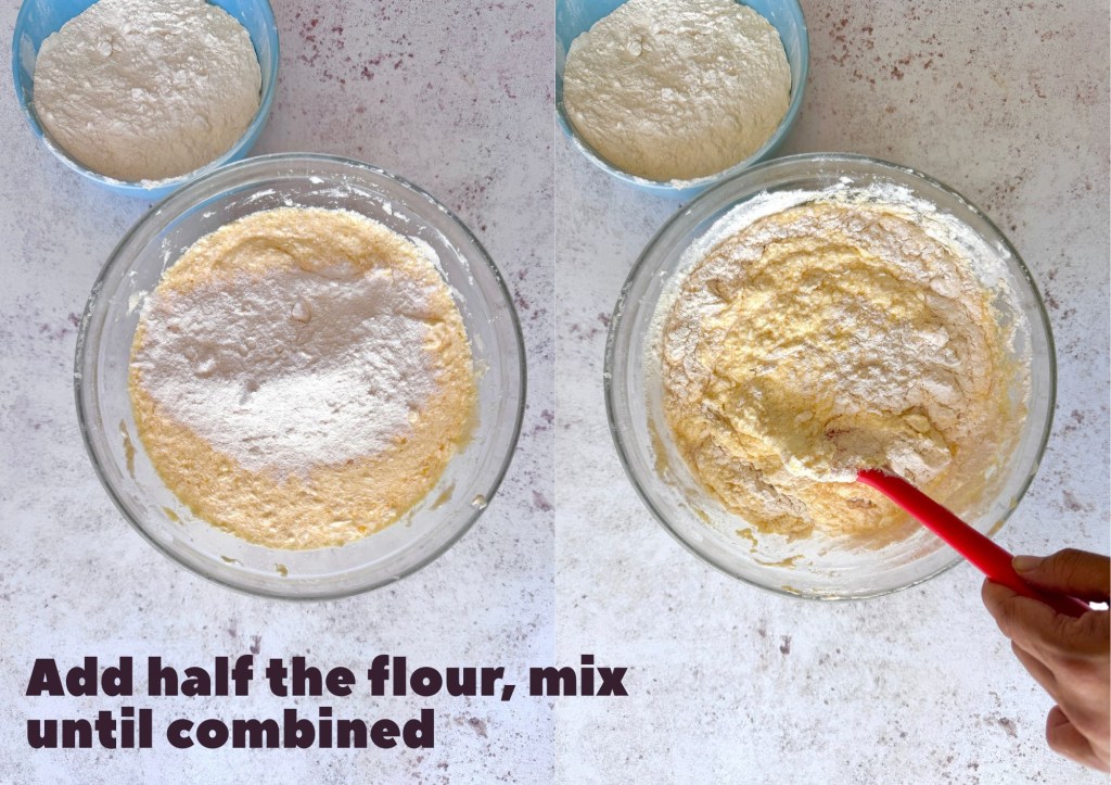 This image has an empty alt attribute; its file name is 6-3.jpg