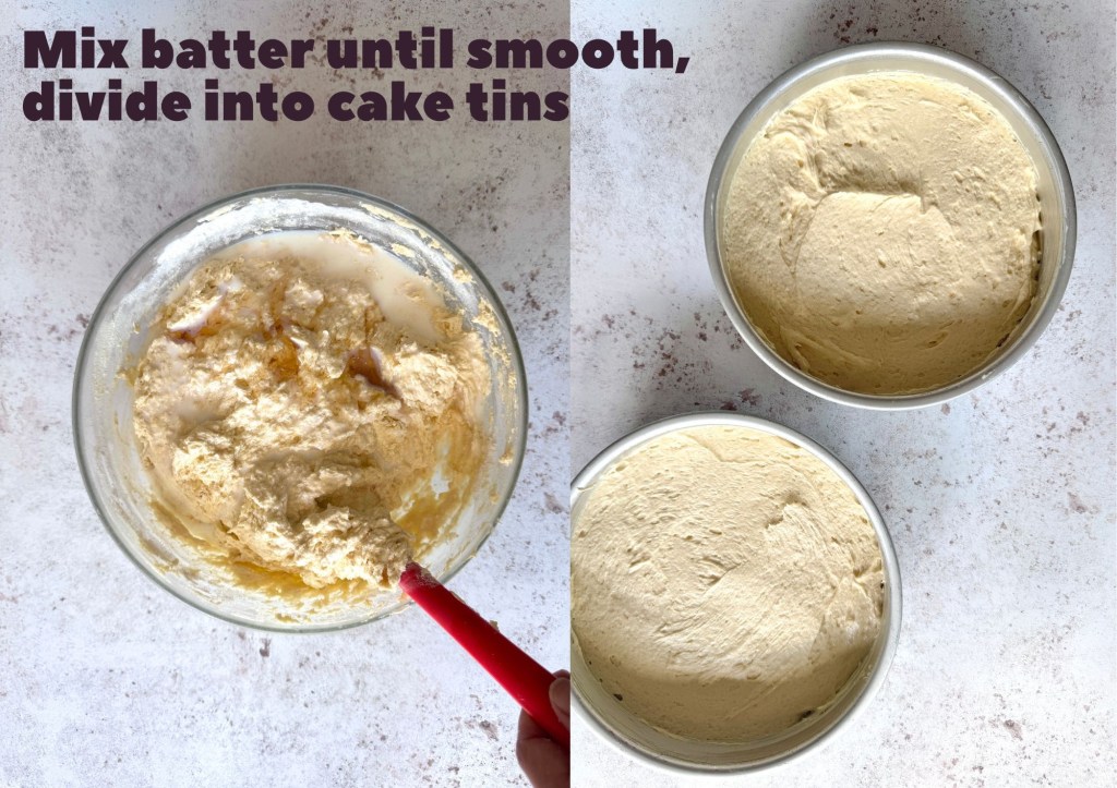 This image has an empty alt attribute; its file name is 8-2.jpg